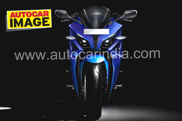 New Bajaj flagship, Pulsar 375 revealed - Image 4